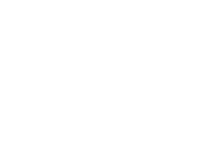 Agave Grill and Cantina Logo